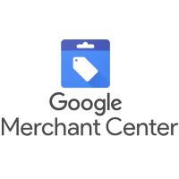logo_merchant-center