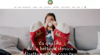 smarcode-portfolio-mode-marisa