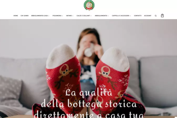 smarcode-portfolio-mode-marisa