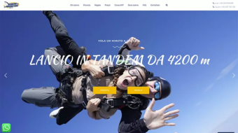 smarcode_portfolio_accademia-paracadutismo