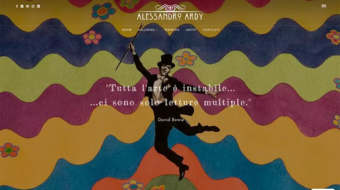 smarcode_portfolio_alessandro-ardy