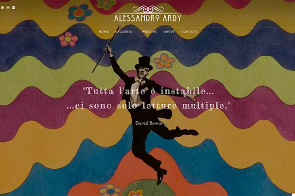 smarcode_portfolio_alessandro-ardy