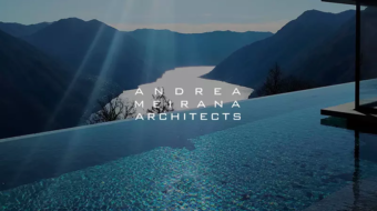 smarcode_portfolio_meirana