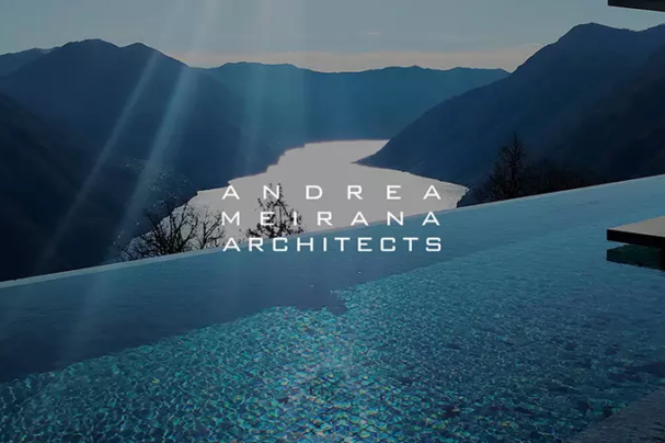 smarcode_portfolio_meirana