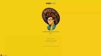 smarcode_portfolio_michimind