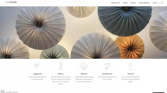 smarcode_portfolio_ministudio