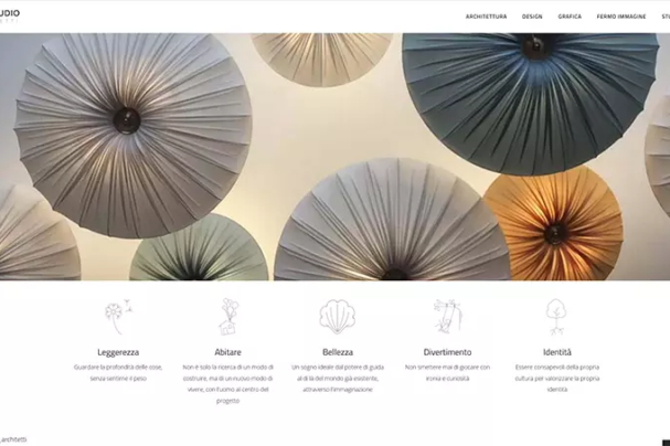 smarcode_portfolio_ministudio