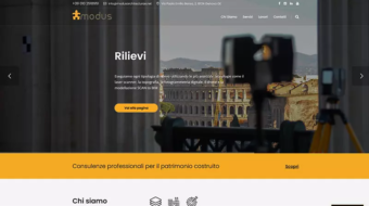 smarcode_portfolio_modus