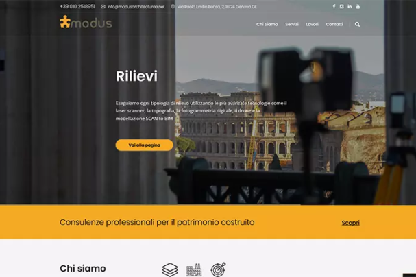smarcode_portfolio_modus