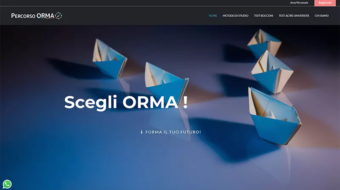 smarcode_portfolio_orma