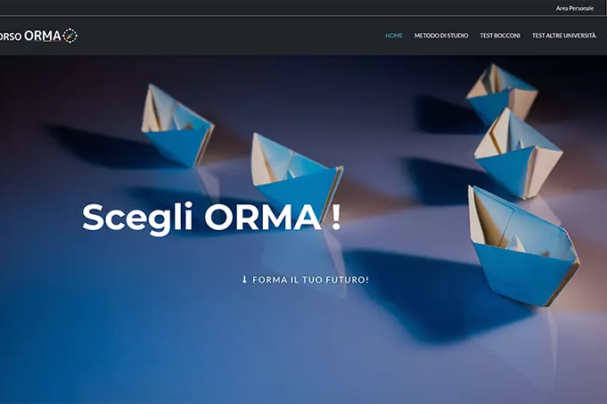 smarcode_portfolio_orma