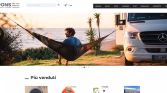 smarcode_portfolio_pons