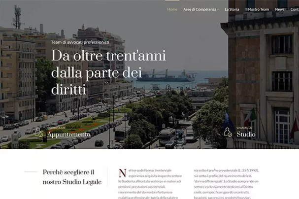 smarcode_portfolio_storace-associati