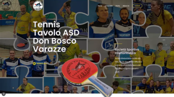 smarcode_portfolio_tt-varazze