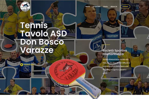 smarcode_portfolio_tt-varazze