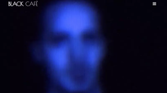 smarcode_projects_black-cafe