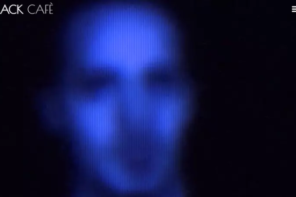 smarcode_projects_black-cafe